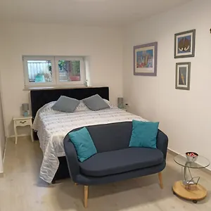Belvedere Apartamento Split