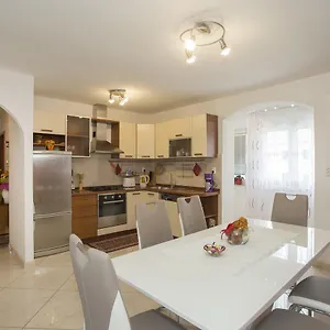 Marijeta Apartamento Split