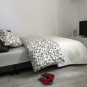 Apartamento Nico, Cracovia